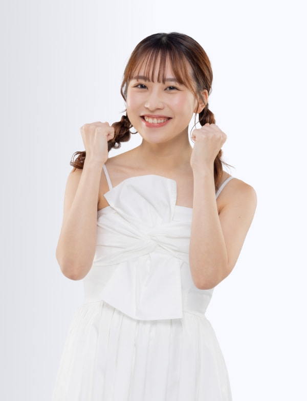 丸山 奏子