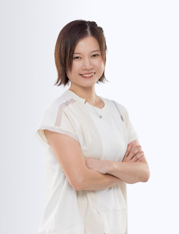 茅森 早香