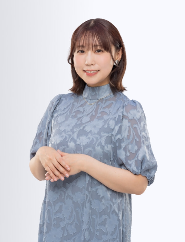 松島 桃