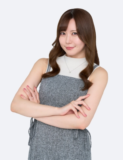 東城 りお