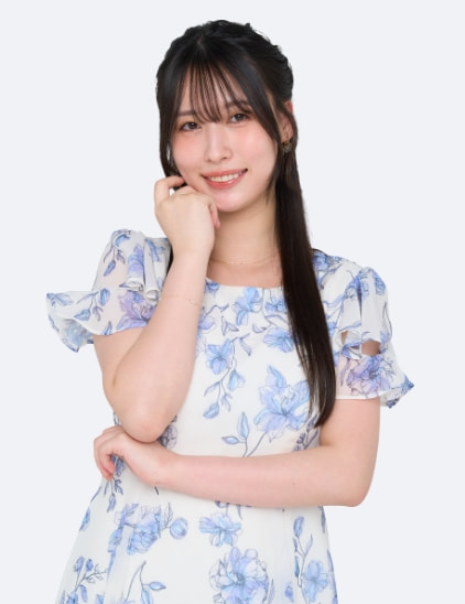 梶 梨沙子